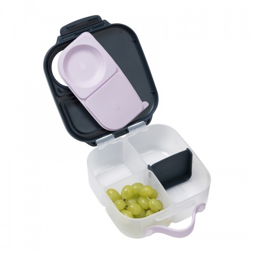 B.box Mini Lunchbox | 3 years+